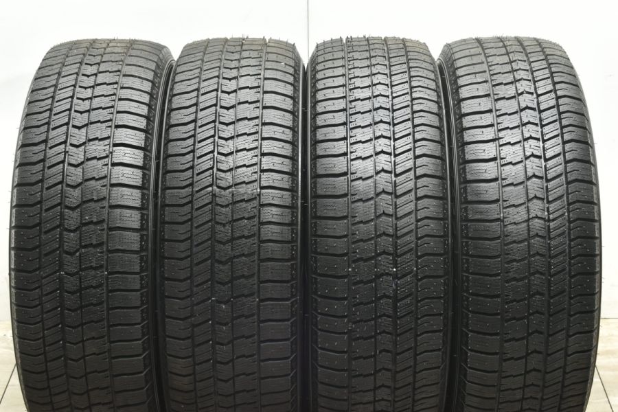 超バリ溝 美品】トヨタ クラウンクロスオーバー G アドバンスド 純正