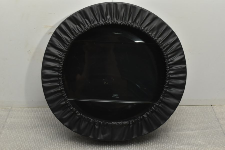 希少品】スズキ JB64W ジムニー JB74W シエラ 純正 オプション