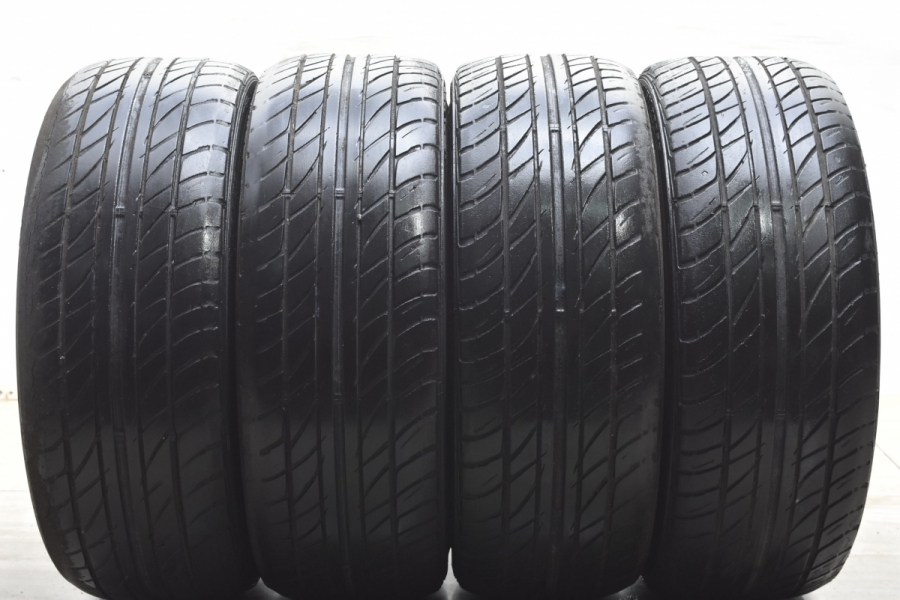 【人気ホイール】WORK STEEZ PALASHA 17in 7J +53 PCD114.3 ZIEX ZE329 215/45R17 ノア  ヴォクシー エスクァイア ステップワゴン セレナ