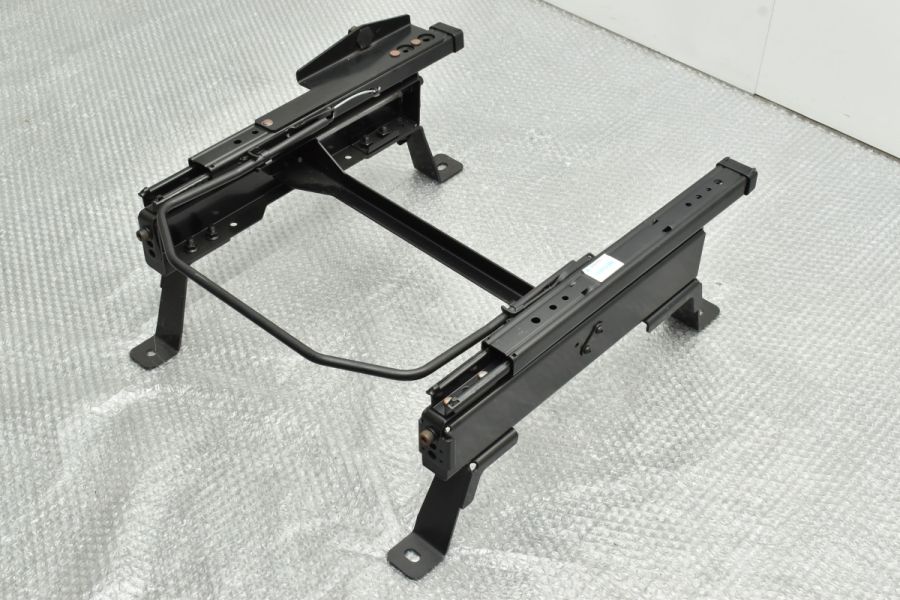 RECARO シートレール KEIPER 2個セット　86 BRZ用 RECARO シートレール KEIPER 2個セット86 BRZ用