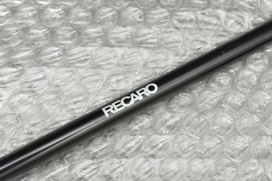 れれ 413YUb9zVXL.jpg_BO30,255,255,