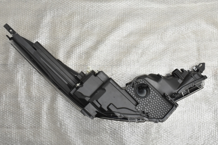 美品】トヨタ ZYX10 NGX50 C-HR 純正 LED ヘッドライト ヘッドランプ