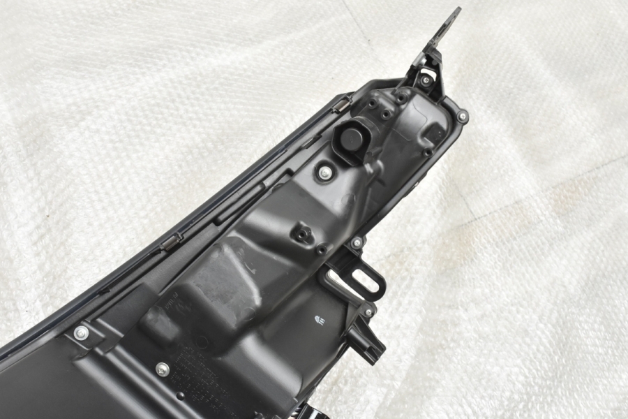 美品】トヨタ ZYX10 NGX50 C-HR 純正 LED ヘッドライト ヘッドランプ