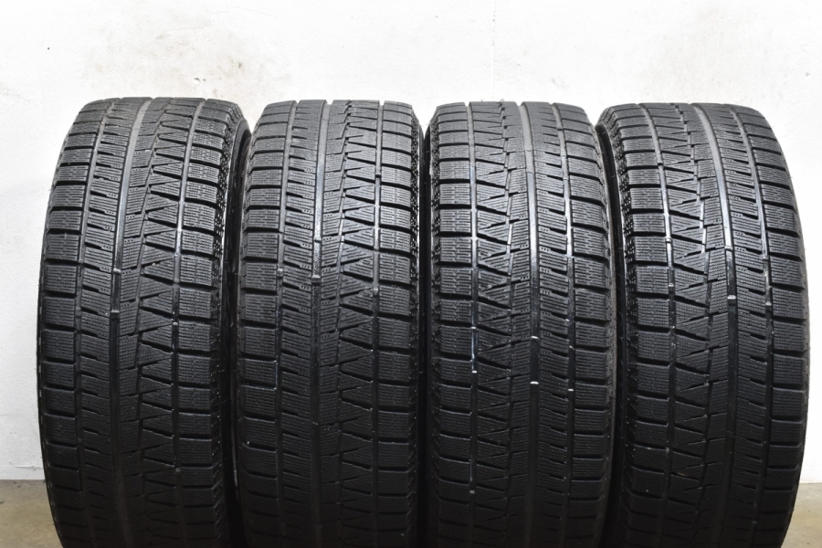 良好品】BMW E90 E91 3シリーズ 純正 16in 7J +34 PCD120