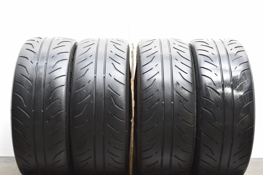 正規品 希少】ルノー クリオ RS 純正 17in 7.5J +68 PCD108 215 正規品 希少】ルノー クリオ RS 純正 17in 7.5J +68 PCD108 215