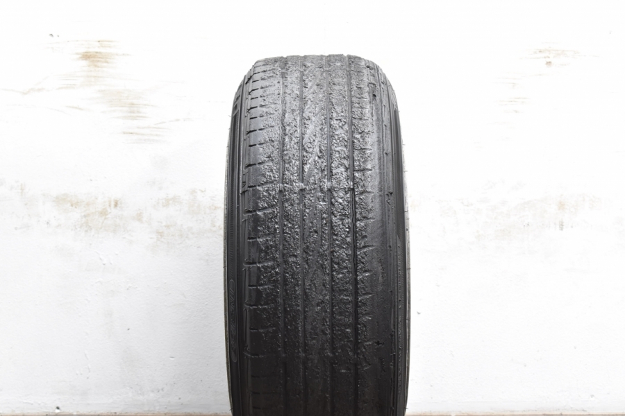 当時物 ゼロセット】XXR WHEELS 8本スポーク 15in 8JJ ±0 PCD100