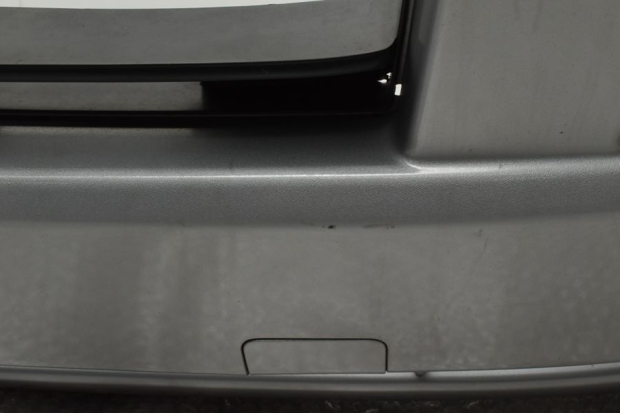 程度良好品】トヨタ 200 ハイエース 2型 ワイドボディ 純正