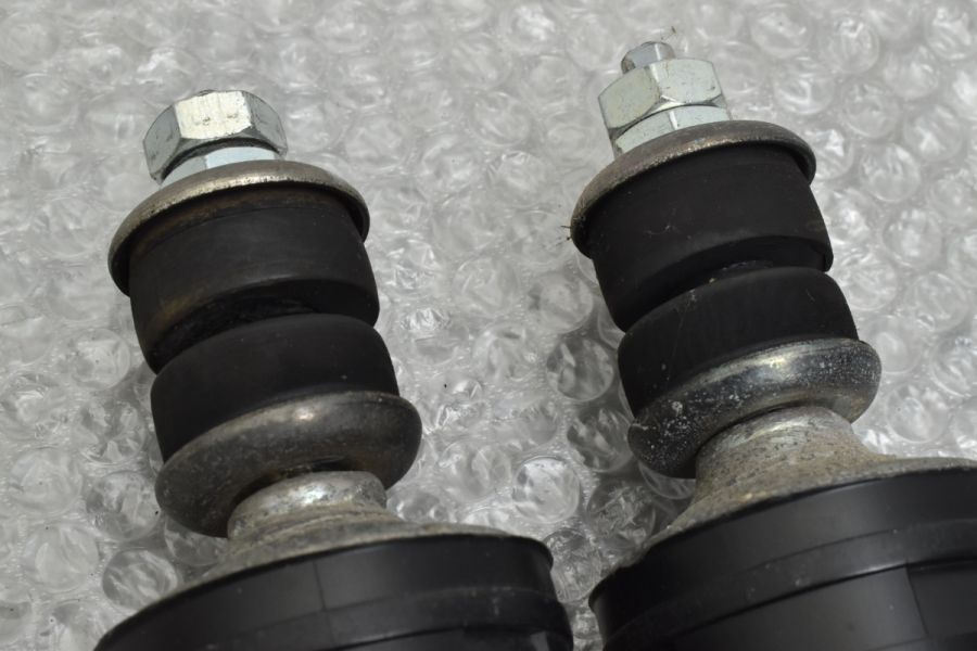 カスタム用に】コニ スペシャル ショックアブソーバー ショート