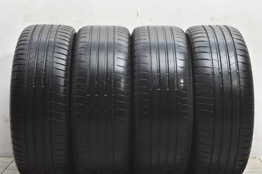 正規品】ベンツ W177 Aクラス AMG5ツインスポーク 純正 18in 7.5J +49 PCD112 225/45R18 品番:A1774011500  C118 CLAクラス W247 Bクラス 中古 タイヤホイールセット | パーツ販売ナンバーワン