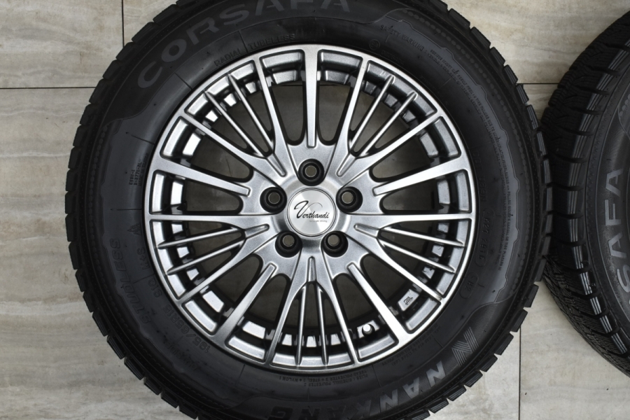 Amazon | 【適合車種:トヨタ プリウス(50系)2015-】 トーヨー