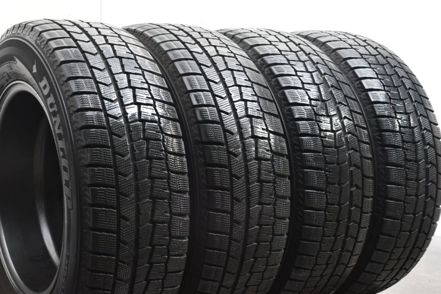 アルファード ヴェルファイアに】マナレイスポーツ 16in 6.5J +38