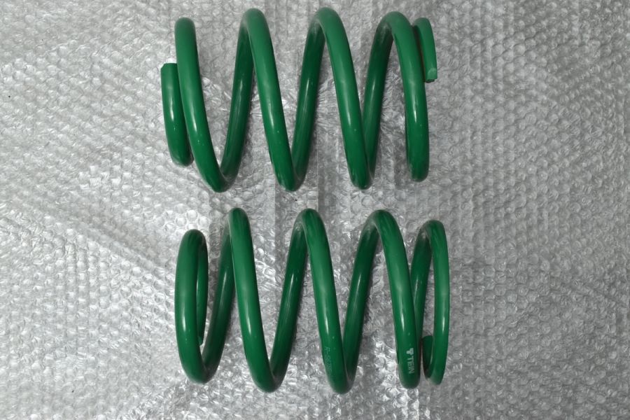 30系 アルファード ヴェルファイア用】TEIN FLEX-A 車高調キット 30系 アルファード ヴェルファイア用】TEIN FLEX-A 車高調キット