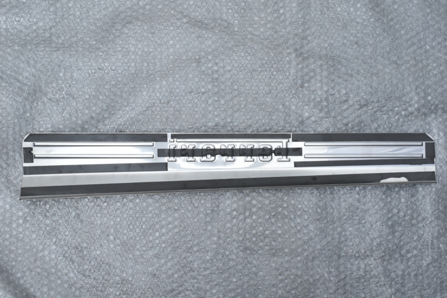 正規品 美品】フェラーリ 458 イタリア スパイダー 純正