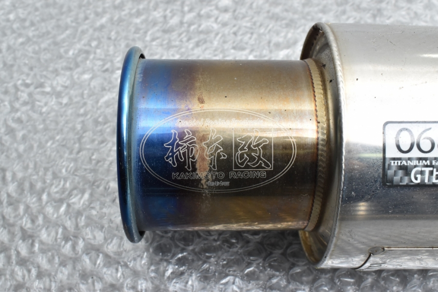 値下げ！14インチ　ホイールカバー　スペーシア　フレアワゴン 14インチ ホイールカバー スペーシア フレアワゴン br>【20日(土)お得