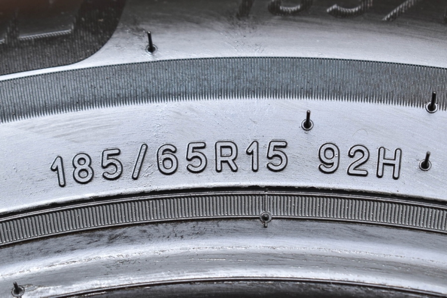 61433601_1