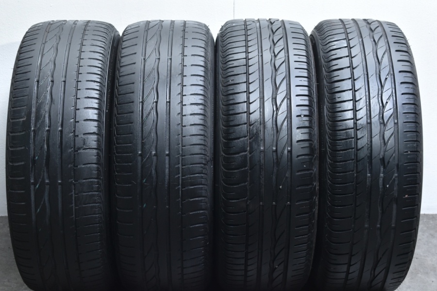 【正規品】VW ザ・ビートル 純正 16in 6.5J +44 215/60R16 5C0601025 フォルクスワーゲン パサート ゴルフ  ノーマル戻し スタッドレス用