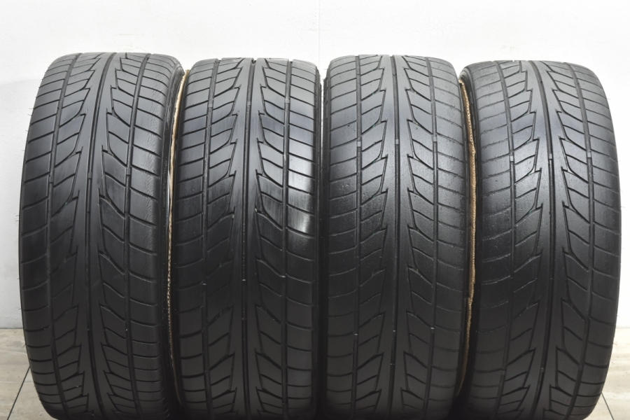 希少 廃盤商品】M'z スピード ジュノゥ ヴォーグ 22in 9J+32 希少 廃盤商品】M'z スピード ジュノゥ ヴォーグ 22in 9J+32