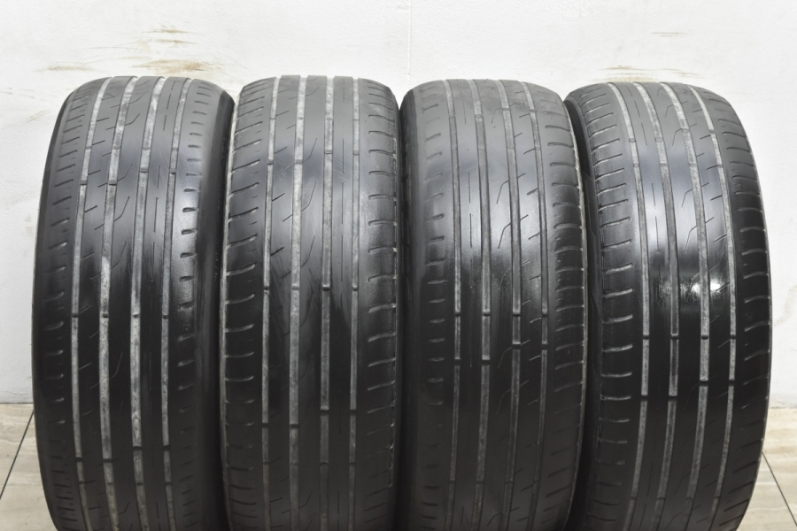 ホイールのみ販売可能】トヨタ 10 アルファード 純正 17in 7J + ホイールのみ販売可能】トヨタ 10 アルファード 純正 17in 7J +