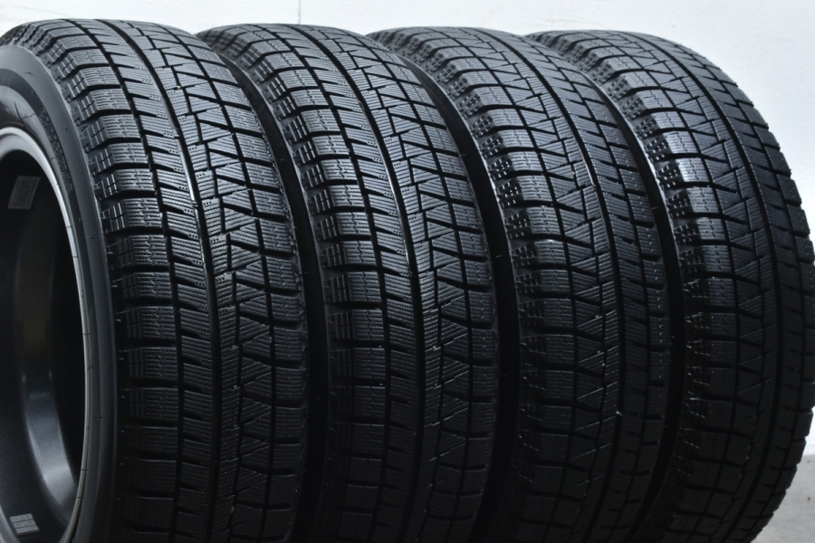 Amazon | ブリヂストン 国内正規品 VRX2 155/65R14 75Q + ZART