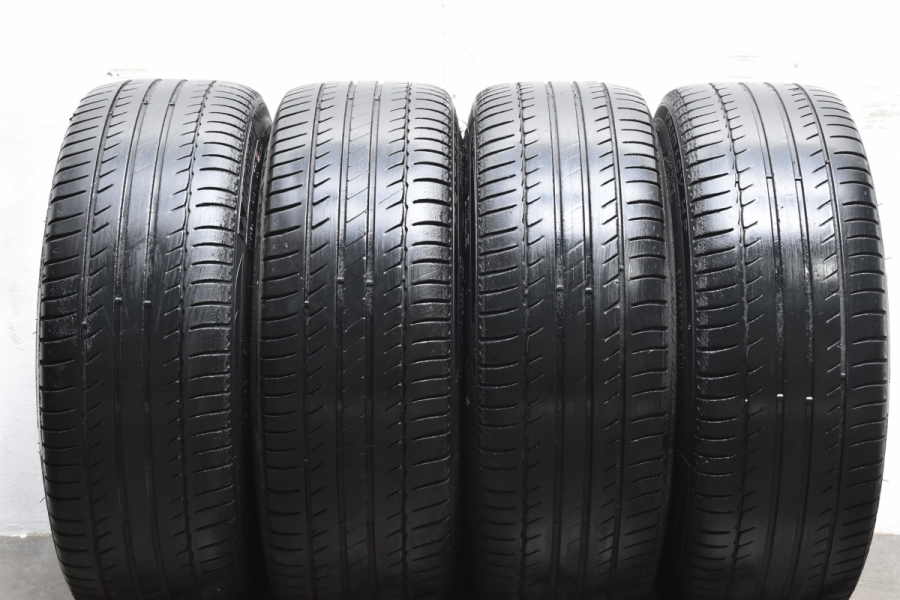 ホイールのみ販売可能】トヨタ 86 GTリミテッド 純正 17in 7J +48 PCD100 215/45R17 BRZ インプレッサ プリウス  スタッドレス用にも 中古 タイヤホイールセット | パーツ販売ナンバーワン