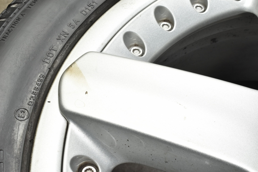 特価 純正 ベントレー BENTLEY アルナージ 純正 アンブレラ 美品 特価 純正 未使用 ベントレー BENTLEY アルナージ 純正 アンブレラ