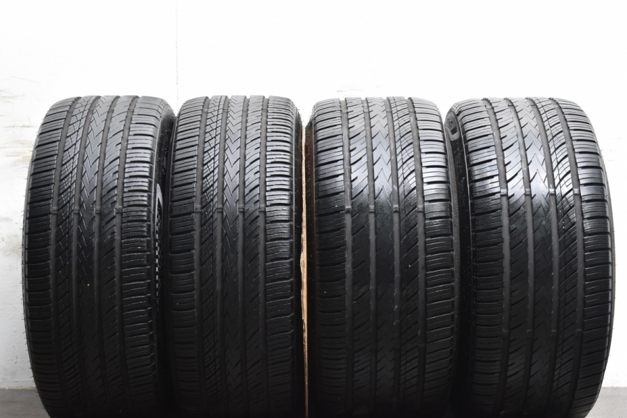 RAYS製 鍛造】ニッサン Z34 フェアレディZ 純正 19in 9J+47 10J+30 PCD114.3 ナンカン NS-25 245/40R19  275/35R19 スカイライン 中古 タイヤホイールセット | パーツ販売ナンバーワン