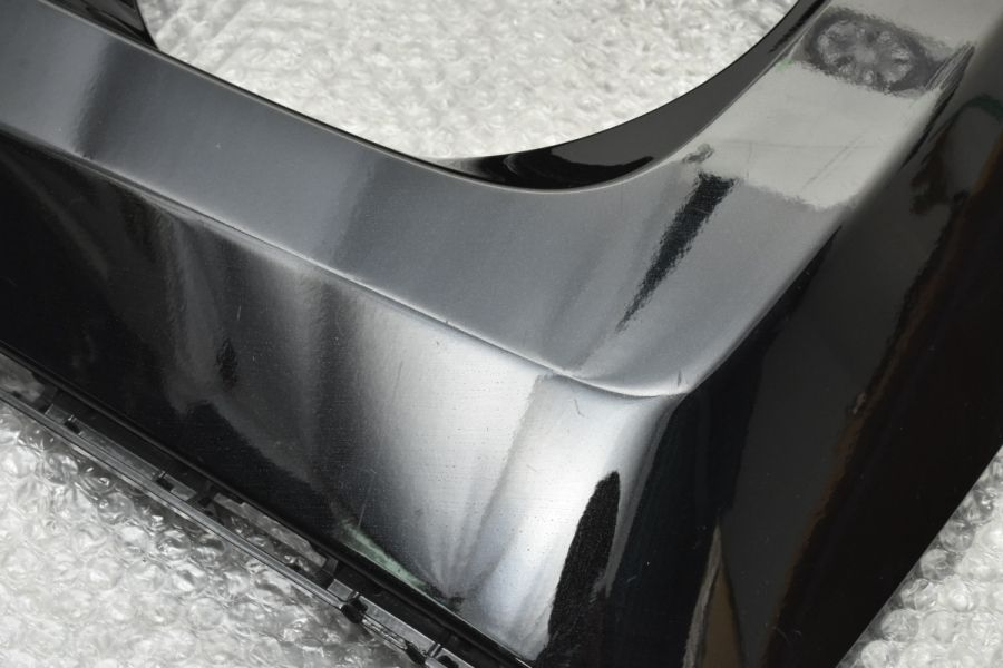 程度良好品】メルセデスベンツ W463A Gクラス 純正 フロント