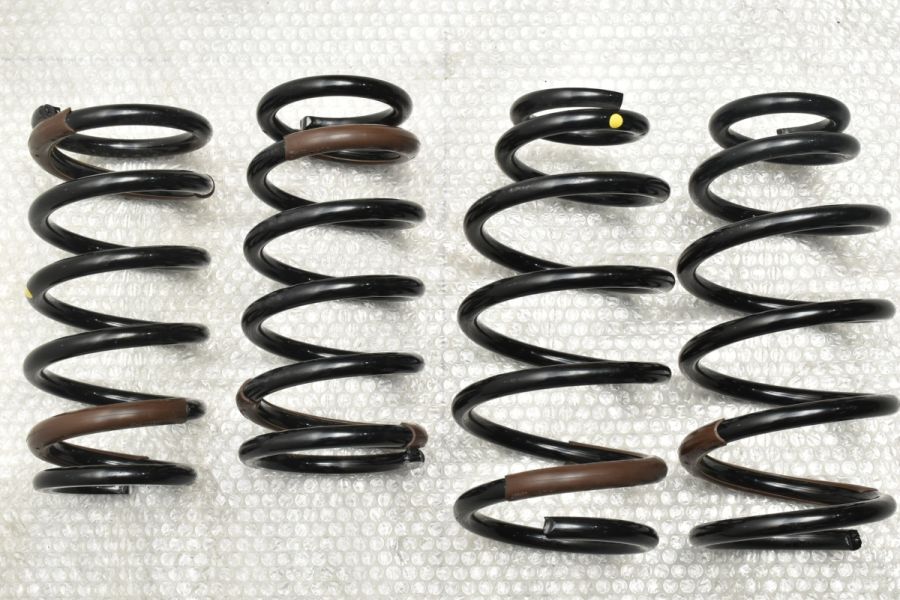 美品】トヨタ 30 アルファード ヴェルファイア用 車高調 サスキット