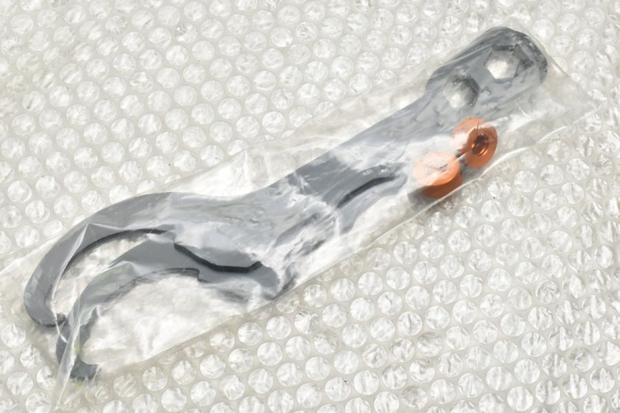 美品】トヨタ 30 アルファード ヴェルファイア用 車高調 サスキット