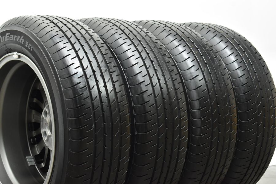 2022年製 新車外し バリ溝 美品】トヨタ 30 アルファード ヴェル