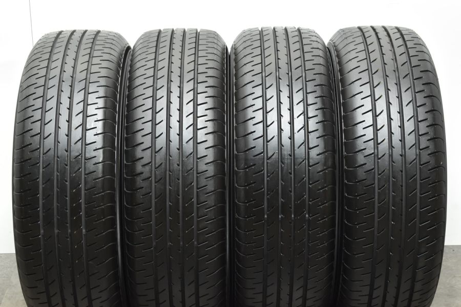 2022年製 新車外し バリ溝 美品】トヨタ 30 アルファード ヴェル