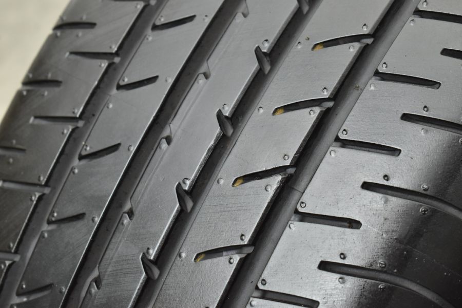 2022年製 新車外し バリ溝 美品】トヨタ 30 アルファード ヴェル