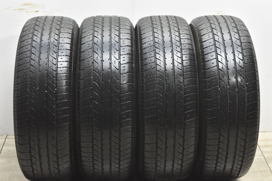 激安ブランド 特価品】トヨタ PCD114.3 +33 6.5J 16in 純正 アルファード 20 タイヤ・ホイール