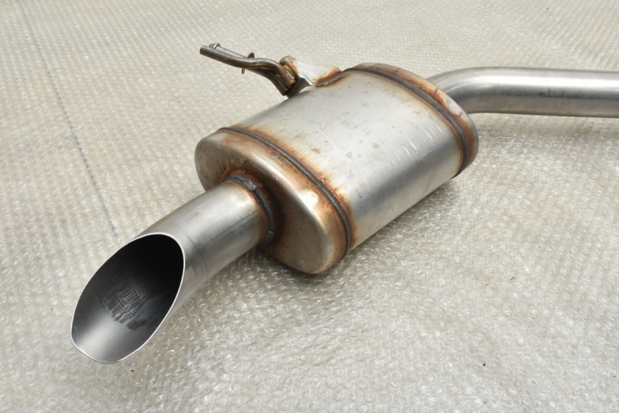 30アルファード ヴェルファイア純正マフラー 2025年最新】Yahoo