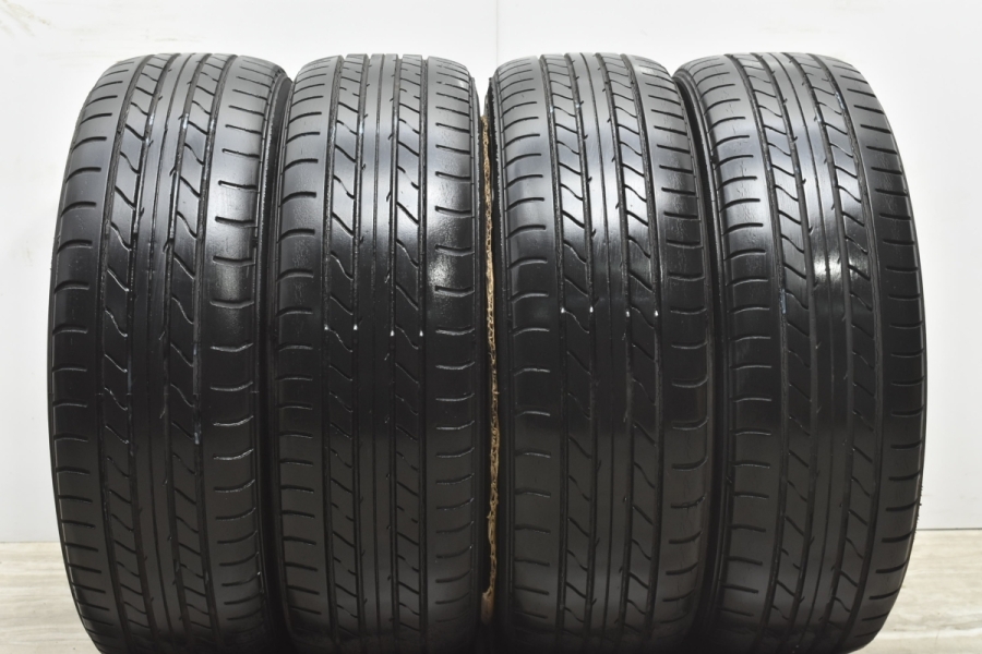 【ホイールのみ販売可能】ホンダ ライフ ディーバ 純正 14in 4.5J +45 PCD100 165/55R14 ノーマル戻し スタッドレス用  N-BOX N-ONE N-WGN