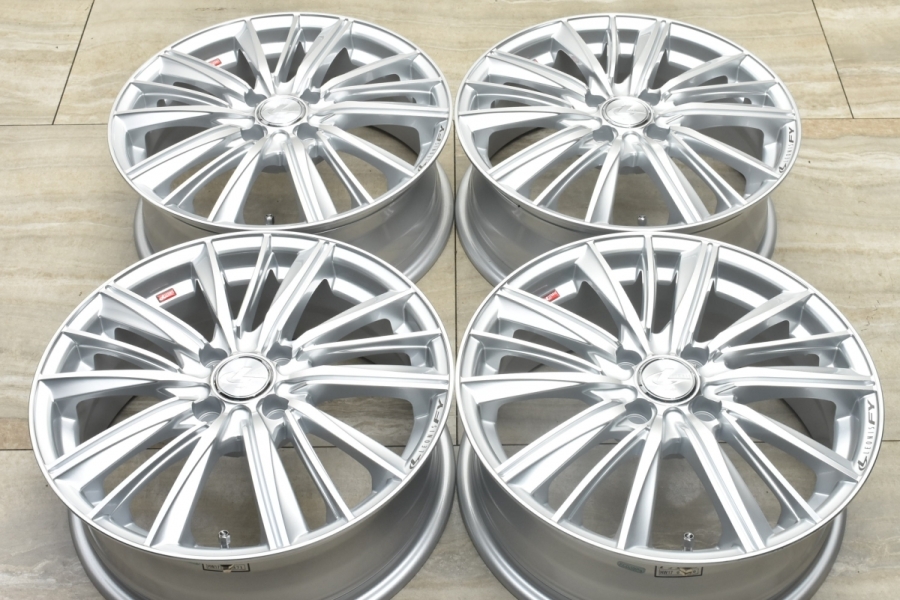 WEDS LEONIS FY 16インチタイヤホイールセット Weds LEONIS FY 16インチ ホイール
