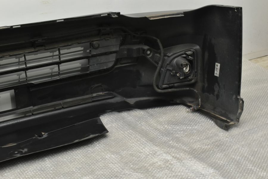 良好品】トヨタ 200系 ハイエース 3型 ワイドボディ 純正