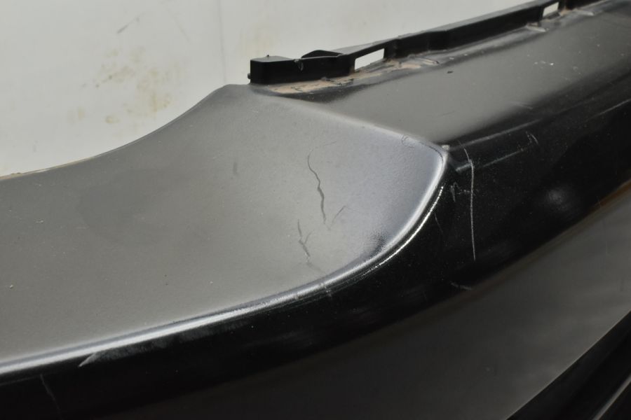 良好品】トヨタ 200系 ハイエース 3型 ワイドボディ 純正