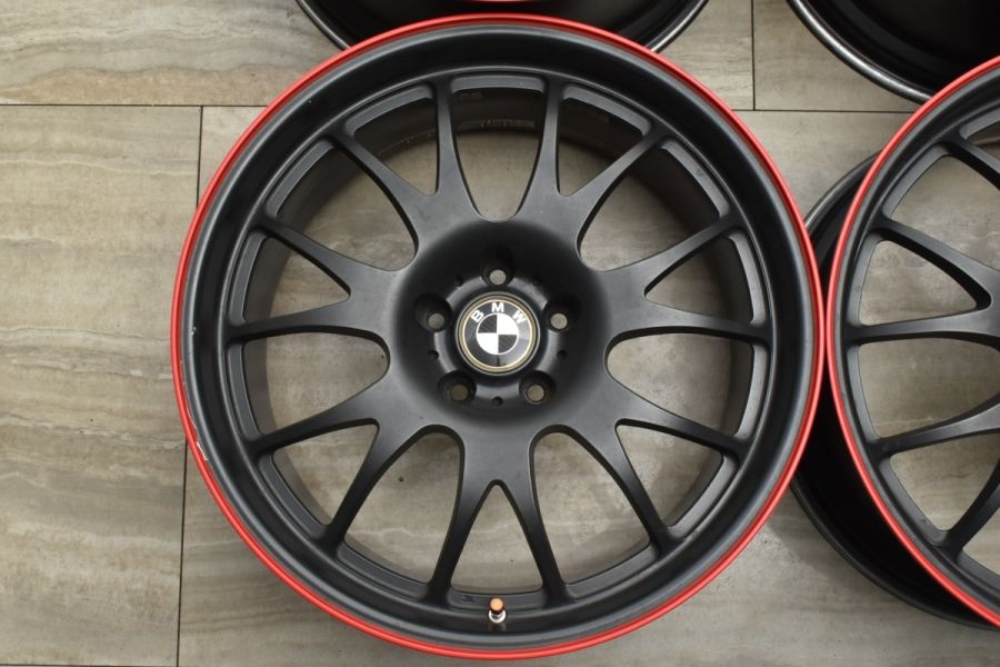 BMW M5 E60 ダイナモ 新品未使用 2025年最新】Yahoo!オークション -bmw e60 m5 オルタネータ