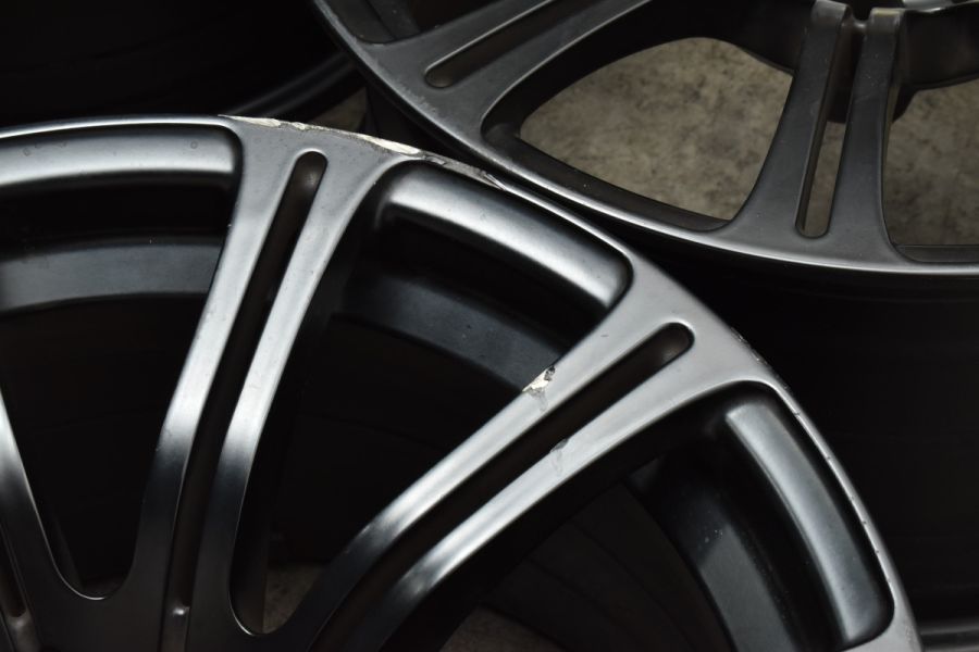 希少 BBS製】BMW E39 5シリーズ 純正 16in 7J +20 PCD120 ダンロップ DSX-2 225/55R16 KEYSTONE  SPOKE 1093529 センターキャップ付属 中古 スタッドレスタイヤホイールセット | パーツ販売ナンバーワン