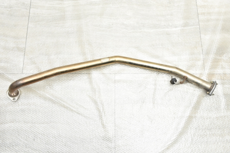 大人気メーカー製マフラー】ホンダ JF3 N-BOX カスタム用