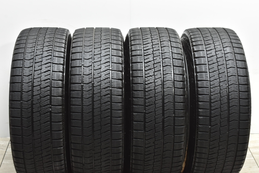 正規品】ベンツ W205 Cクラス AMGライン 純正 18in 7.5J +44 8.5J +49