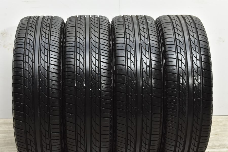 バリ溝】スズキ ワゴンR 純正 14in 4.5J+40 PCD100 プラクティバ