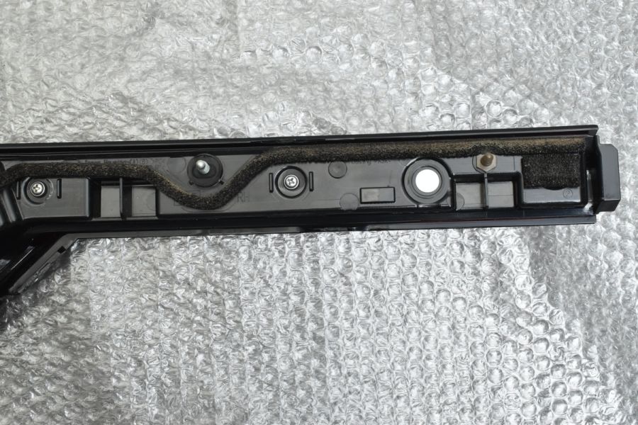 新車外し 美品】ニッサン E13 ノート 純正 テールランプ テール