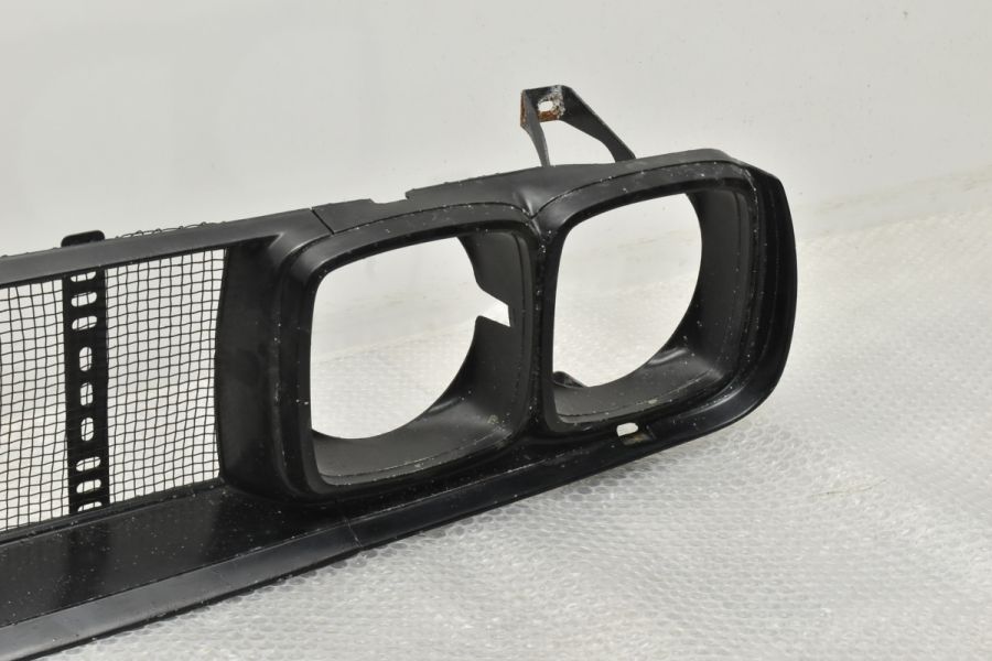 希少 当時物】ニッサン GC110 スカイライン ケンメリ 後期 純正