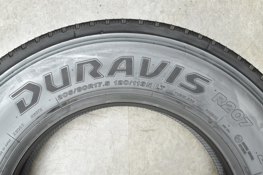楽天市場】【最大P47倍】 送料無料 新品 BRIDGESTONE DURAVIS