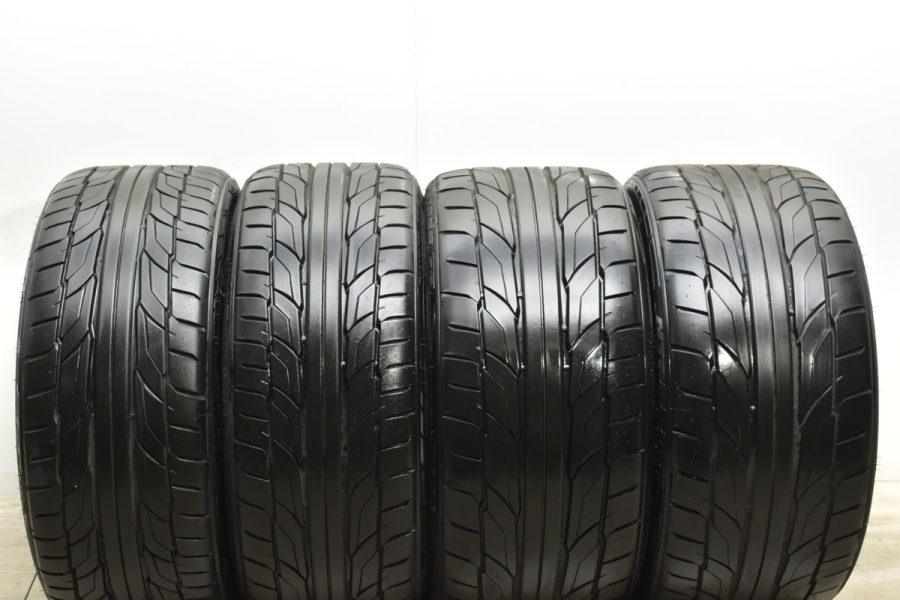 人気 鍛造品】BALKEN BTC FORGED 20in 9.5J+33 10.5J+35 PCD114.3