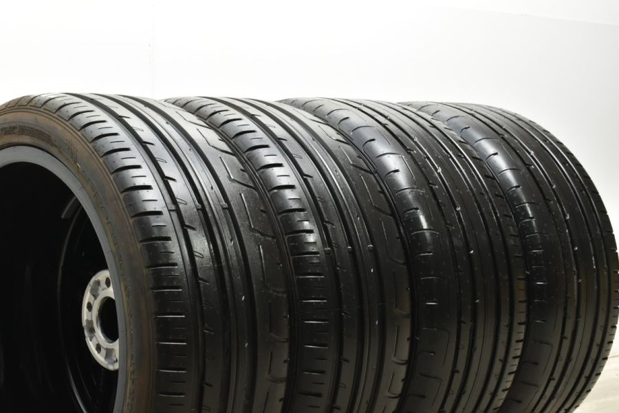 AMGホイール 超美品2本セット 245/45/18 AMGホイール 超美品2本セット 245/45/18 AMGホイール 超美品2本セット