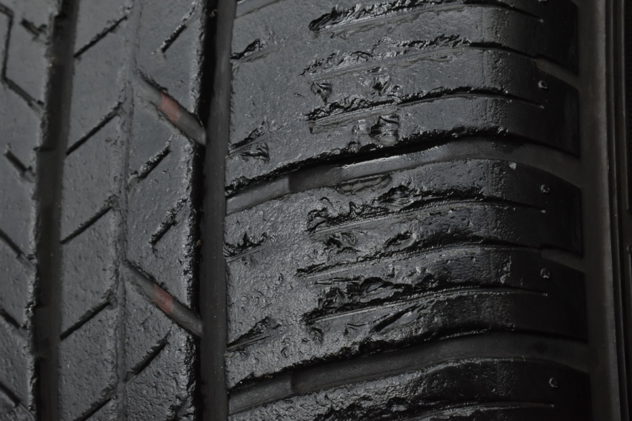 235/50R18 LS460純正 235/50R18 LS460純正 2025年最新】Yahoo!オークション -ls460 純正