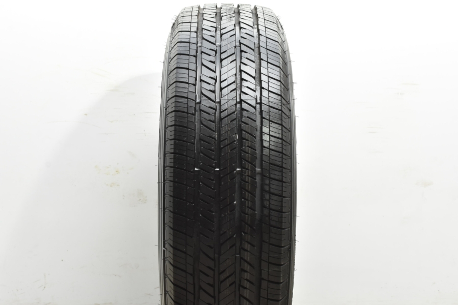 百鬼丸さん専用④  ラングラー新車外し！デューラーH/T 255/70R18 百鬼丸さん専用④ ラングラー新車外し！デューラーH/T 255/70R18